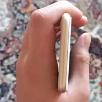ایفون۸|موبایل|اندیشه, اندیشه فاز ۲|دیوار