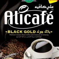 منشی دفتر پخش