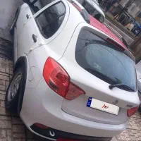 کوییک Rمدل ۱۴۰۰/۱۲/۲۳|خودرو سواری و وانت|دورود, |دیوار