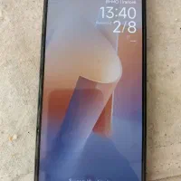 Redmi note 12 pro|موبایل|شیراز, شهرک صادقیه|دیوار