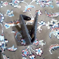 گمشده کیف|اشیا|بابل, |دیوار