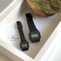 ساعت کاسیو f91 درجه یک