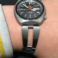 سیکو شاهنشاهی اصلی|ساعت|کنگاور, |دیوار