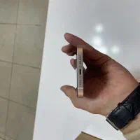 خریدوفروش گوشی|موبایل|بهشهر, |دیوار