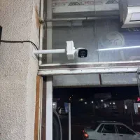 پشتیبانی دوربین مداربسته|دوربین مداربسته|گرگان, |دیوار