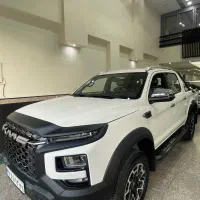جک کی ام سی t9 صفر روز
