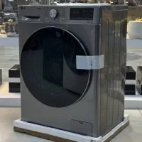 لباسشویی ۸.۵ کیلویی الجی