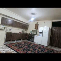 فروش یک واحد مسکونی امکانات تکمیل|فروش آپارتمان|شال, |دیوار