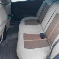 پژو اردی مدل ۸۵|خودرو سواری و وانت|ماکو, |دیوار