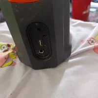 باند KTS 1580|سیستم صوتی خانگی|بندرعباس, |دیوار