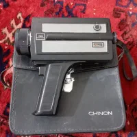 دوربین عکاسی قدیمی آنتیک