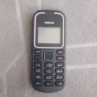 نوکیا ساده مدل 1280