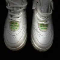 کفش کتانی|تجهیزات ورزشی|تهران, فلسطین (میدان انقلاب)|دیوار