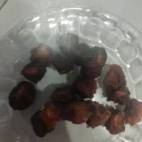 الو افتابی