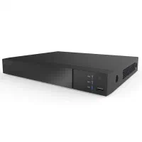 دی وی آر ۴ کانال Dvr