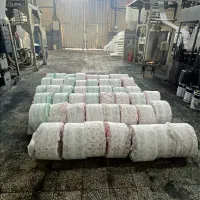 کارگر شیفت شب