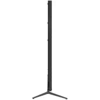 تلوزیون پاناسونیک 75 اینچ nx950|تلویزیون و پروژکتور|آزادشهر, |دیوار