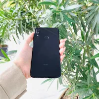 شیائومی نوت 7 پرو ۱۲۸