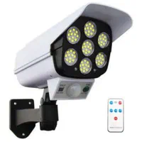 پروژکتور خورشیدی طرح دوربین