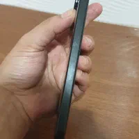 note13. 256|موبایل|گلستان (تهران), |دیوار