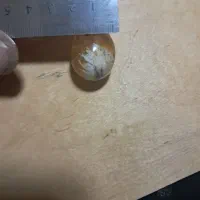 مهرهای عقیق و یک عدد بابا قوری بسیار زیبا|کلکسیون اشیاء عتیقه|اصفهان, شاه پسند|دیوار