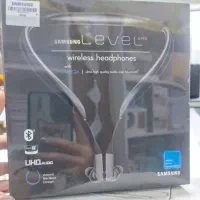هندزفری گردنی سامسونگ لیول u پرو