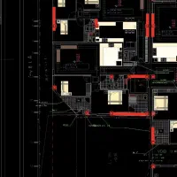 فروش واحد آپارتمانی خیابان شمس تبریزی