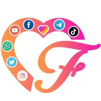 افزایش مخاطب فضای مجازی