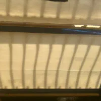 دار قالی|تابلو فرش|تهران, شهران شمالی|دیوار