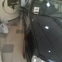 پژو پارس نو|خودرو سواری و وانت|تبریز, |دیوار