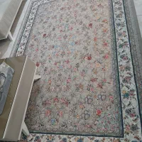 دوستان عدد شیش متری و یک عدد دومتری