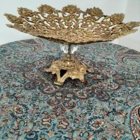 میوه خوری برنز