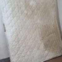 تشک تخت خواب ۲ نفره