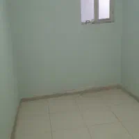 آپارتمان ۶۰متری تمیز بدون هزینه در جنیدی|فروش آپارتمان|کرج, کرج نو|دیوار