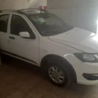 کوییک Rs 85 گانه