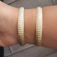 النگو طلاسایز۲|جواهرات|ایلام, |دیوار