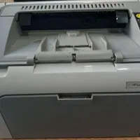پرینتر HP1102