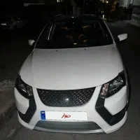 کوییک rsمدل۱۴۰۲