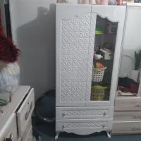 کمدبچه درحدنوبفروش میرسد