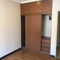 شهرک غرب فاز اصلی  ویلایی۱۷۰ متر ۳خ|فروش خانه و ویلا|تهران, ایوانک|دیوار