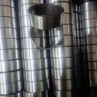 خدمات سنگ زنی سنترلس و محور|خدمات پیشه و مهارت|چهاردانگه (تهران), |دیوار