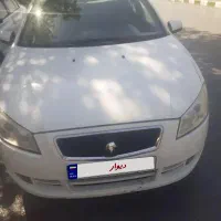 رانا ۹۳
