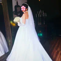 فروش واجاره لباس|لباس|اهواز, زیتون کارمندی|دیوار