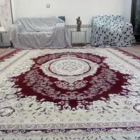 فرش
