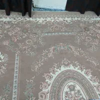 روفرشی ۱۲متری