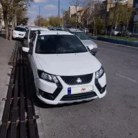 کوییک s فرمان دی 1402