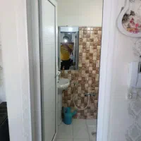 فروش آپارتمان|فروش آپارتمان|قرچک, پویینک|دیوار