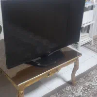 تلویزیون|تلویزیون و پروژکتور|محمدشهر, شهرک پیام (مهرالبرز)|دیوار