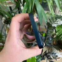 13 ch 128|موبایل|اصفهان, بهار آزادی|دیوار