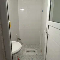 آپارتمان 75متری طبقه سوم|اجارهٔ آپارتمان|وحیدیه, |دیوار